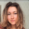 alenafesun_