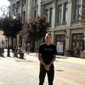 Ivan_B2