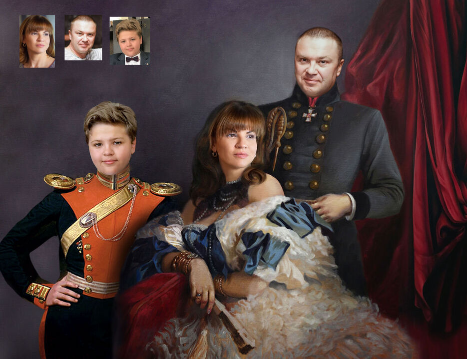 врезка.jpg
