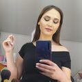 Iren_neri