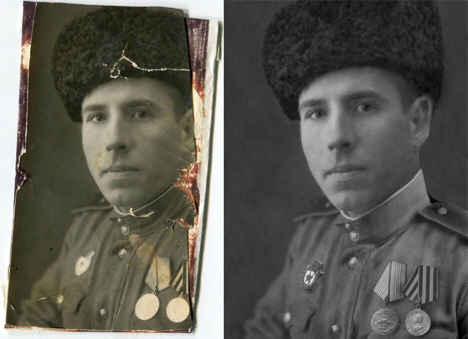 Безимени-1.jpg