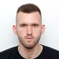 Andrey_n96