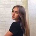 turyfa