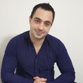 sergik_kocha