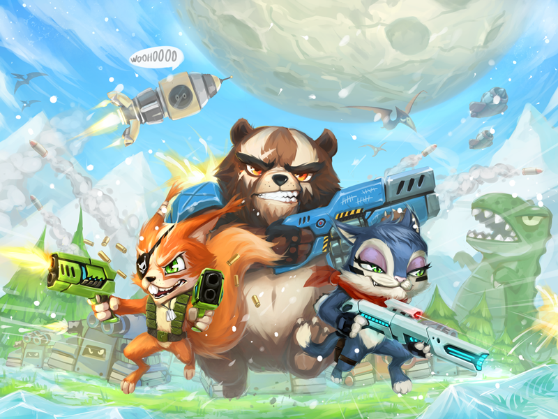 _IceAge_cover9_final.png