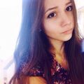 angelinaosipova
