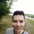 Pavel_npdesign