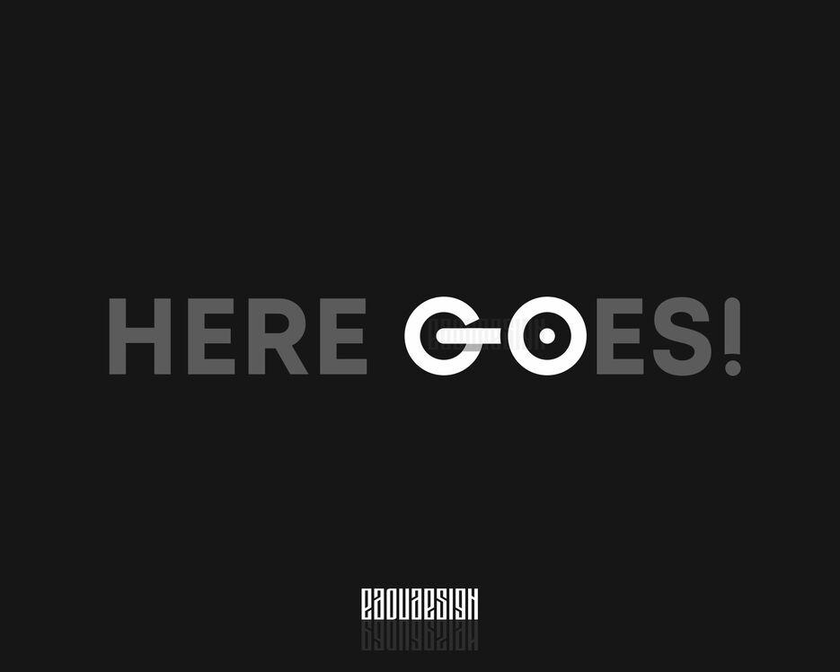 go! - edoudesign - logo - 1.png