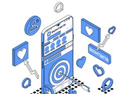 SMM Illustrations