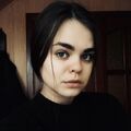 Tetianapostoll