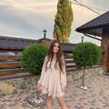 annamazurka