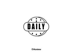 daily6am