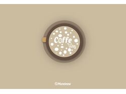 Coffe Way