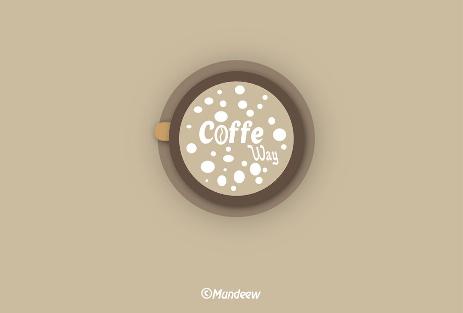 coffe way.jpg