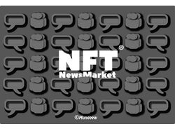 NFT - NewsMarket