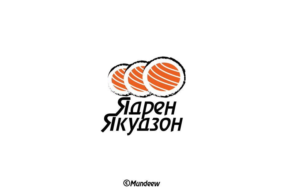 sushi .jpg