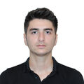 farid3dom