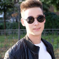 02gaynutdinov