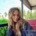 vnm_maryska