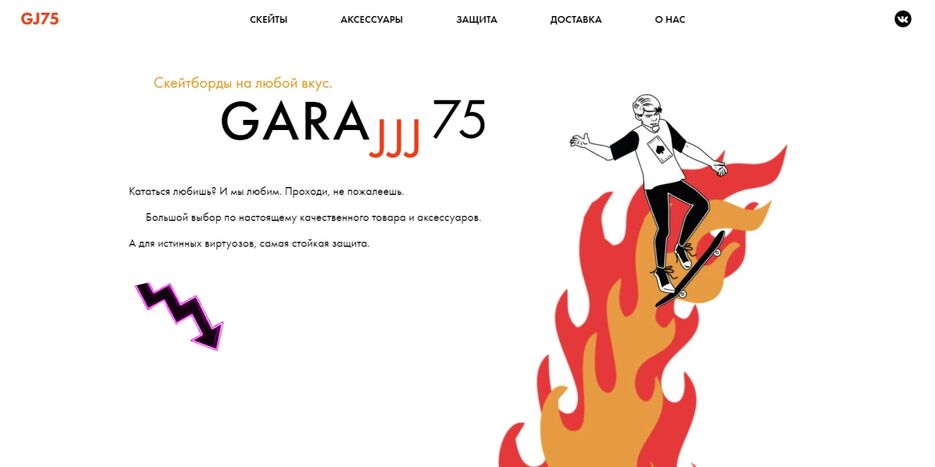 авпиви.png