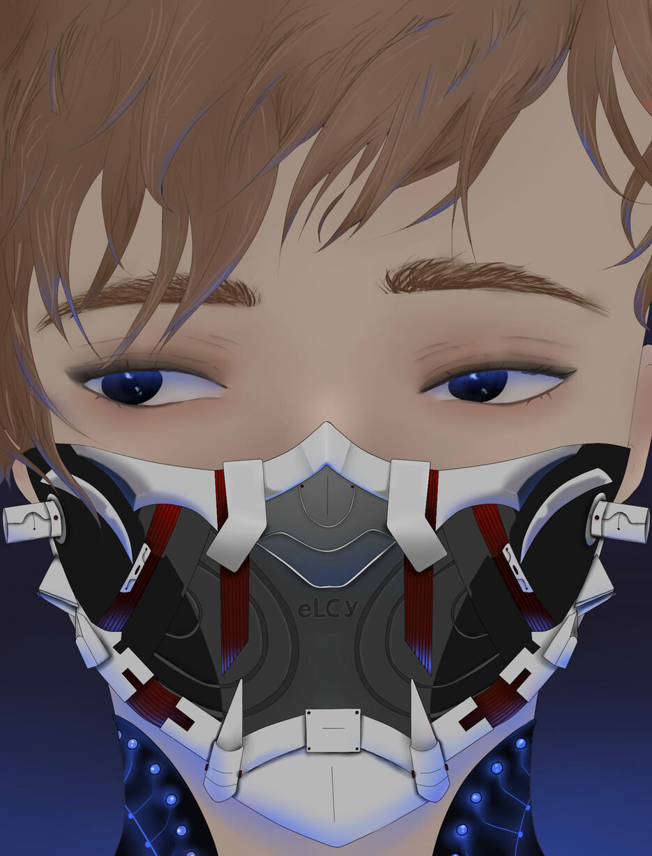 Elite Dangerous.jpg
