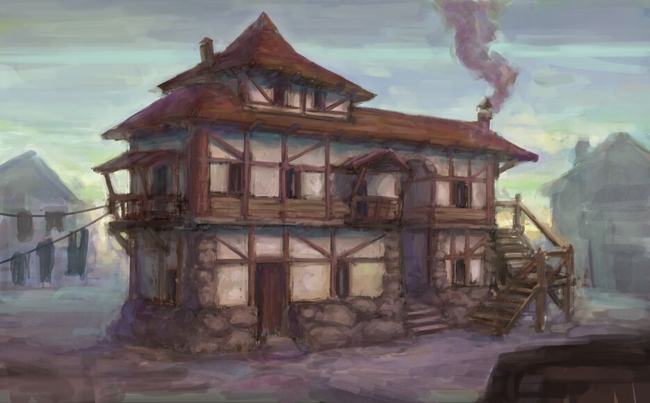 4v26.png