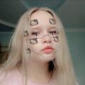 Novikova07_2021