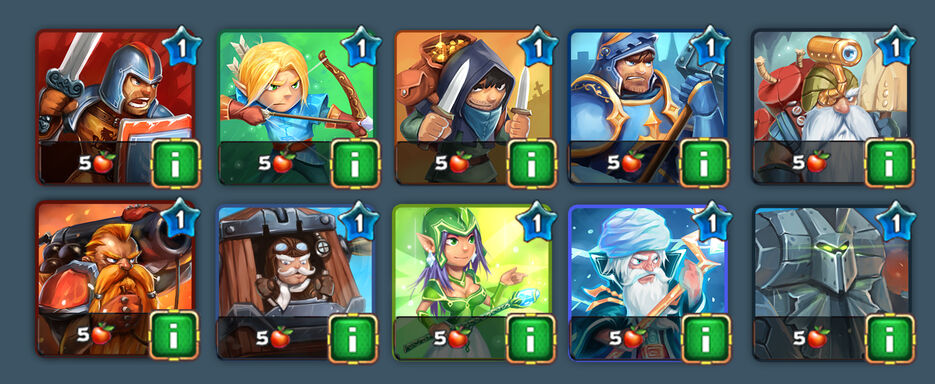 AoF_icons_prev.jpg
