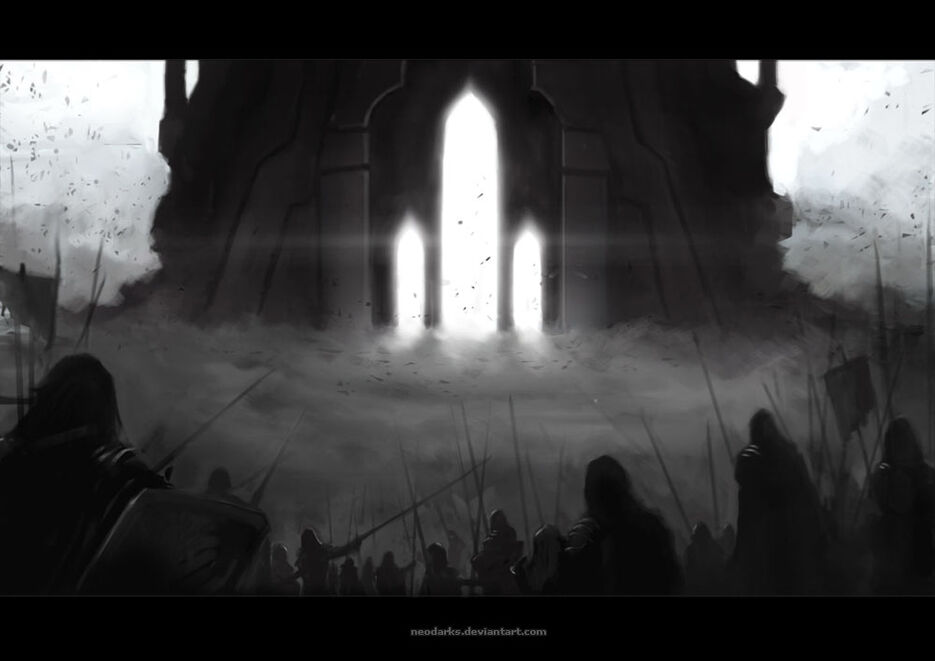 Castle_of_Heaven_by_Neodarks.jpg