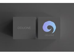 ODUONE