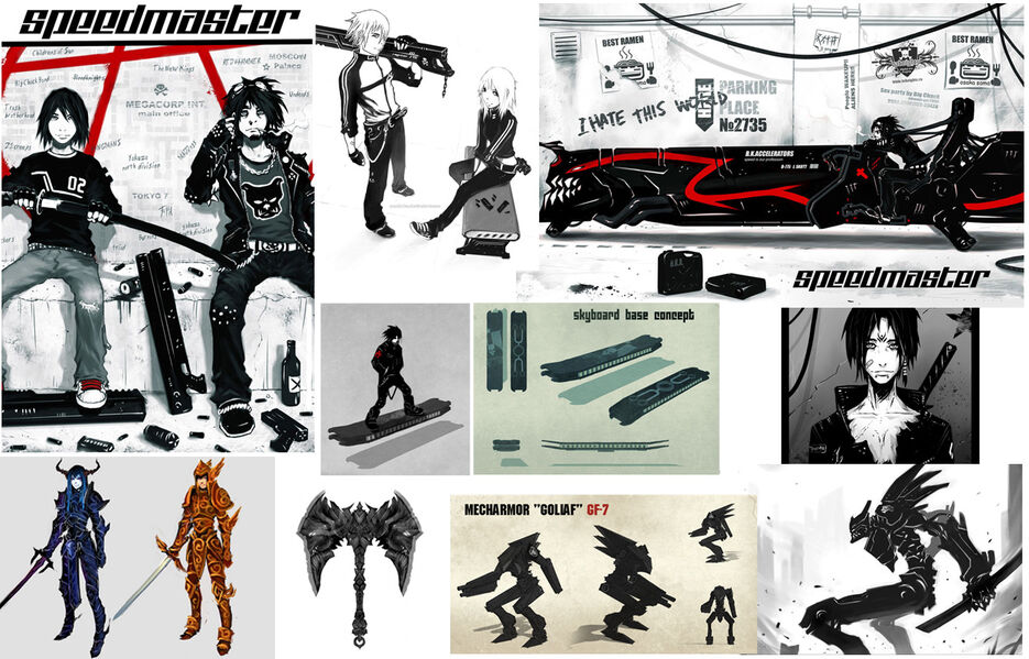 ConceptArt3.jpg