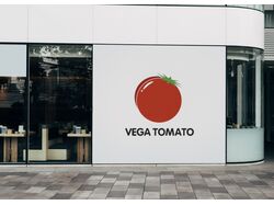 VEGA TOMATO
