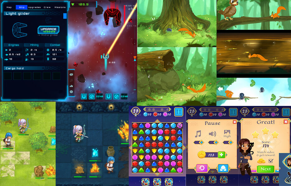 my_games_3.jpg