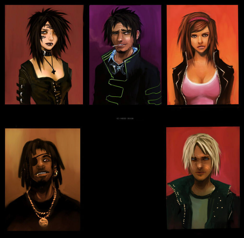 _FIVE_by_Neod.jpg