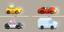 cars.gif