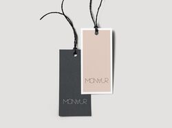 MONAMUR