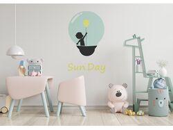 SunDay