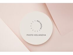 KOLIANOVA