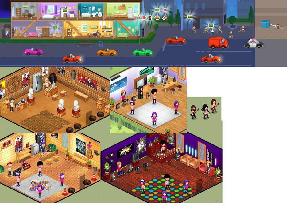 pixelart_temp.jpg