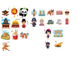 pixelart