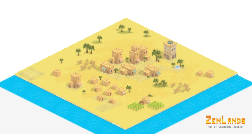 sand.png