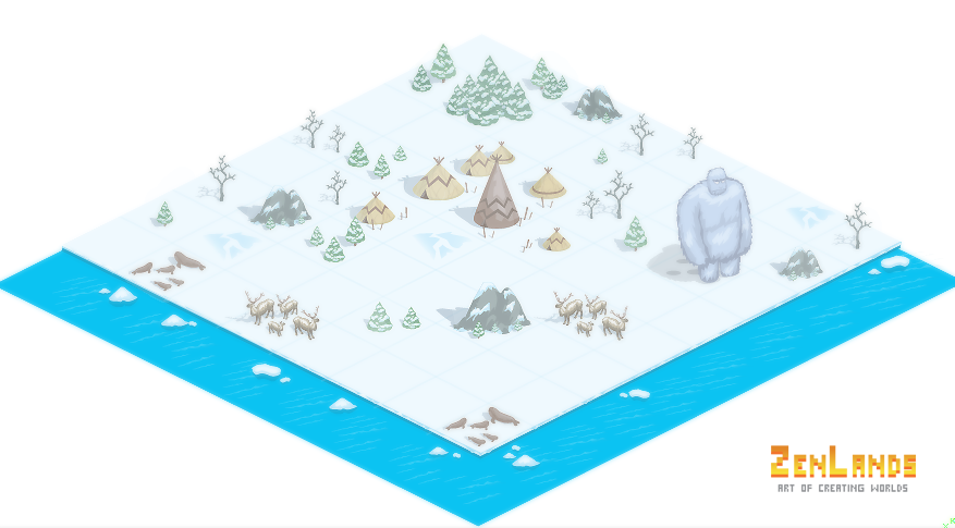 snow.PNG