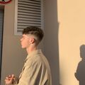 lisov19mailru