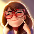 AnitaVoit