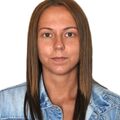 Danyarova