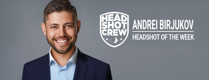 headshot.ee (1).jpg