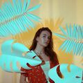 karinaguritsan