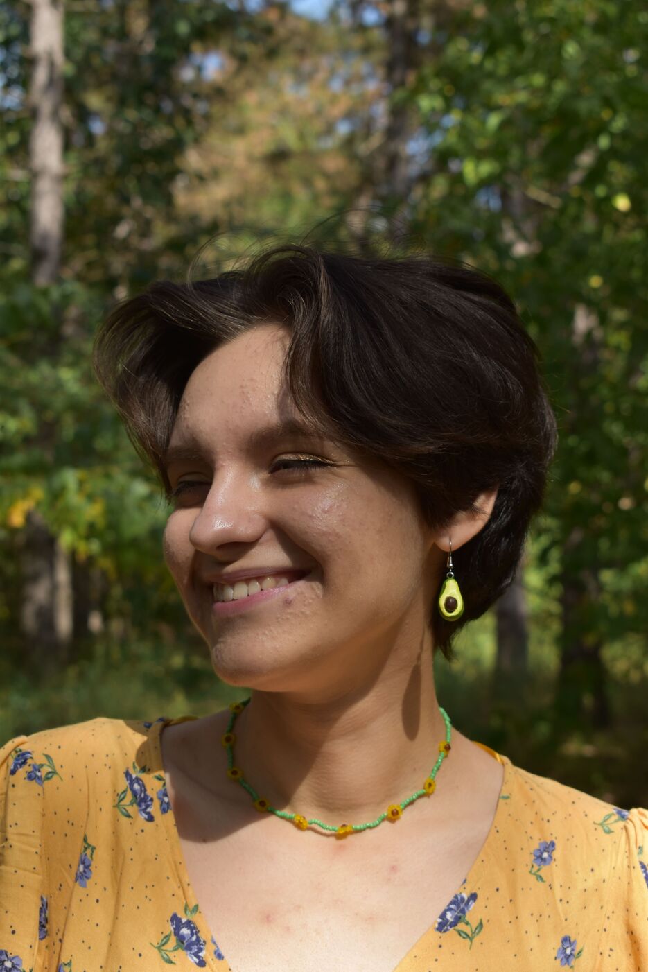 DSC_0777 — копия-min.JPG