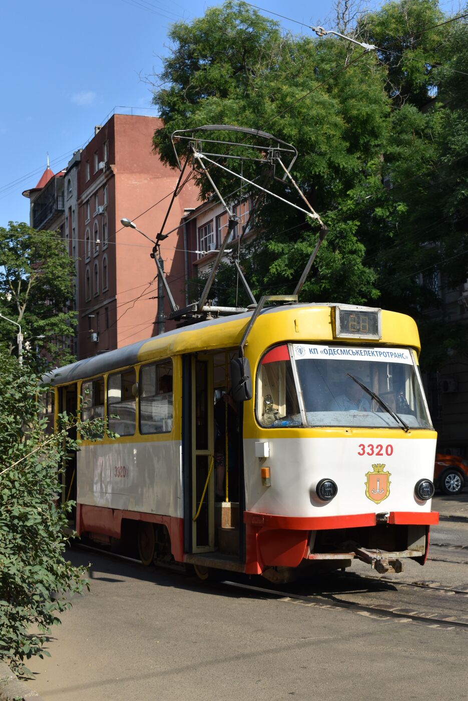 DSC_0286 — копия.jpg