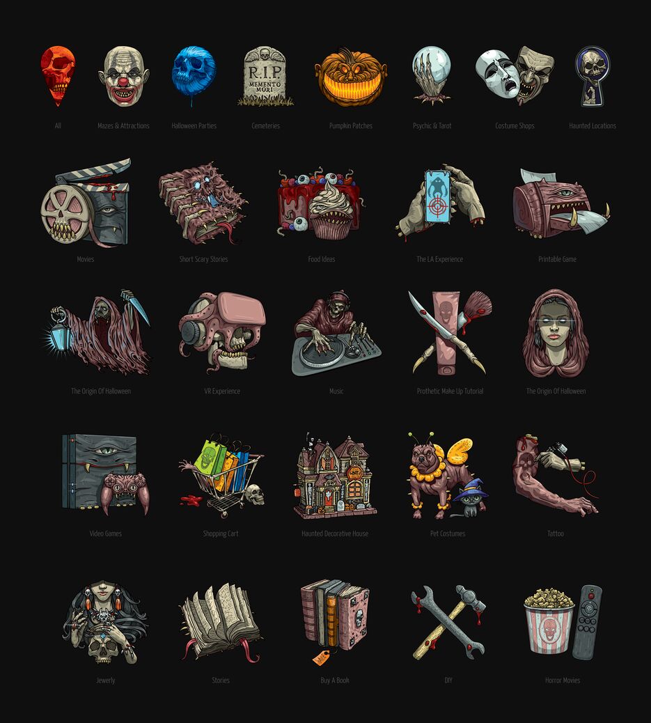 Halloween_Maps_icons_big_02.png